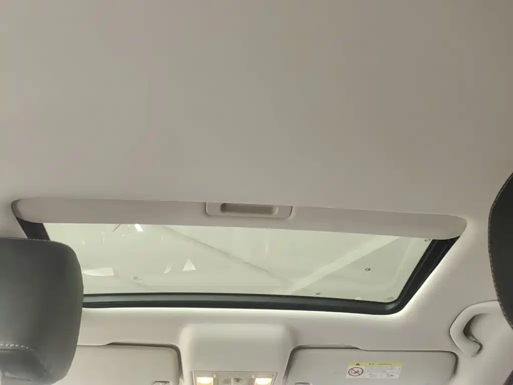 Jetta VA3 2020 2019 1.5L Automatic Joy Edition