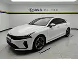Photo 1 - Kia K5