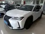 صورة 1 - Lexus UX