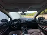 Фото 5 - Buick Envision Plus