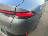 Фото 8 - XPeng P5