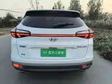 Photo 6 - Hyundai Tucson