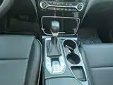 Photo 14 - Hyundai Tucson