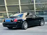 Фото 9 - Rolls-Royce Ghost