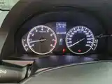 صورة 4 - Acura RDX (Import)