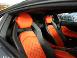 Фото 8 - Lamborghini Aventador