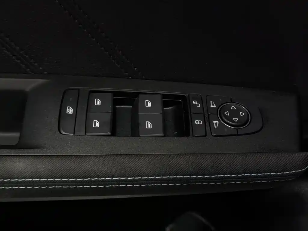 BYD e2 2022 2021 Comfort Model
