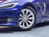 Фото 3 - Tesla Model S