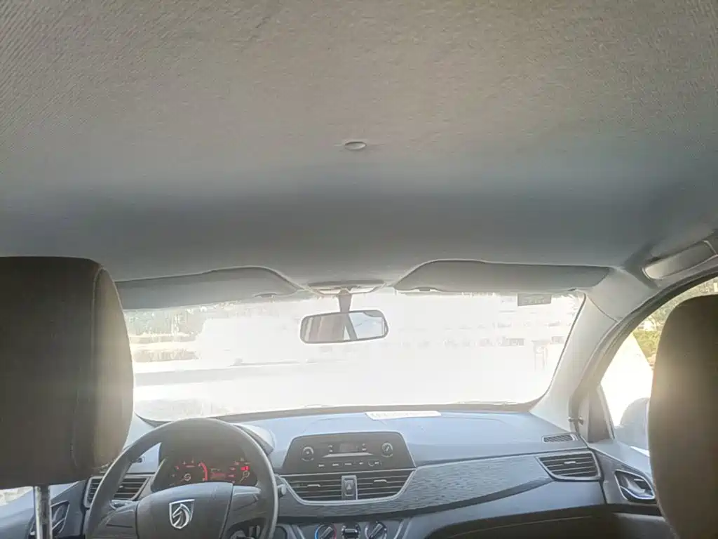 Photo 18 - Baojun 310