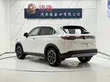 Photo 4 - Honda Vezel