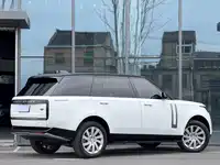 фото авто