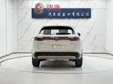 Photo 5 - Honda Vezel