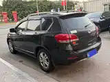 Фото 6 - Haval H6