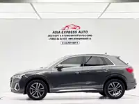 фото авто