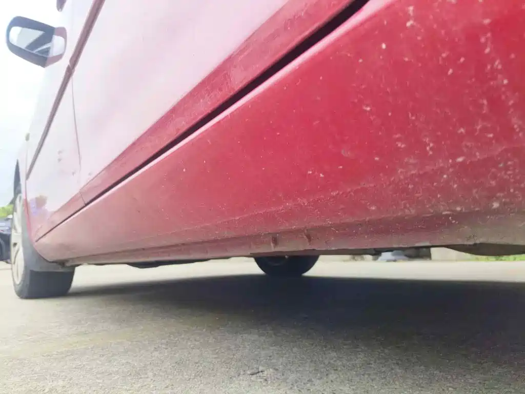 Фото 8 - Mazda 6