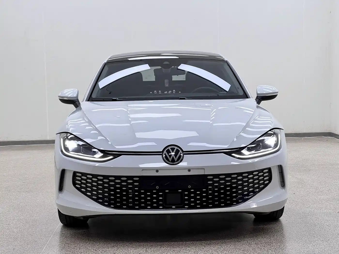 Volkswagen Lamando 2024 Lamando L 280TSI DSG Stylish Edition фото 2