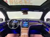 Фото 6 - Mercedes-Benz GLC