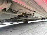 صورة 9 - Volkswagen Polo