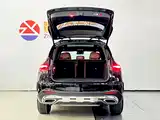 Фото 5 - Mercedes-Benz GLC