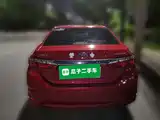 Photo 3 - Toyota Corolla