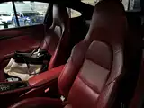 Photo 6 - Porsche 911