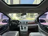 Фото 8 - Maxus G10