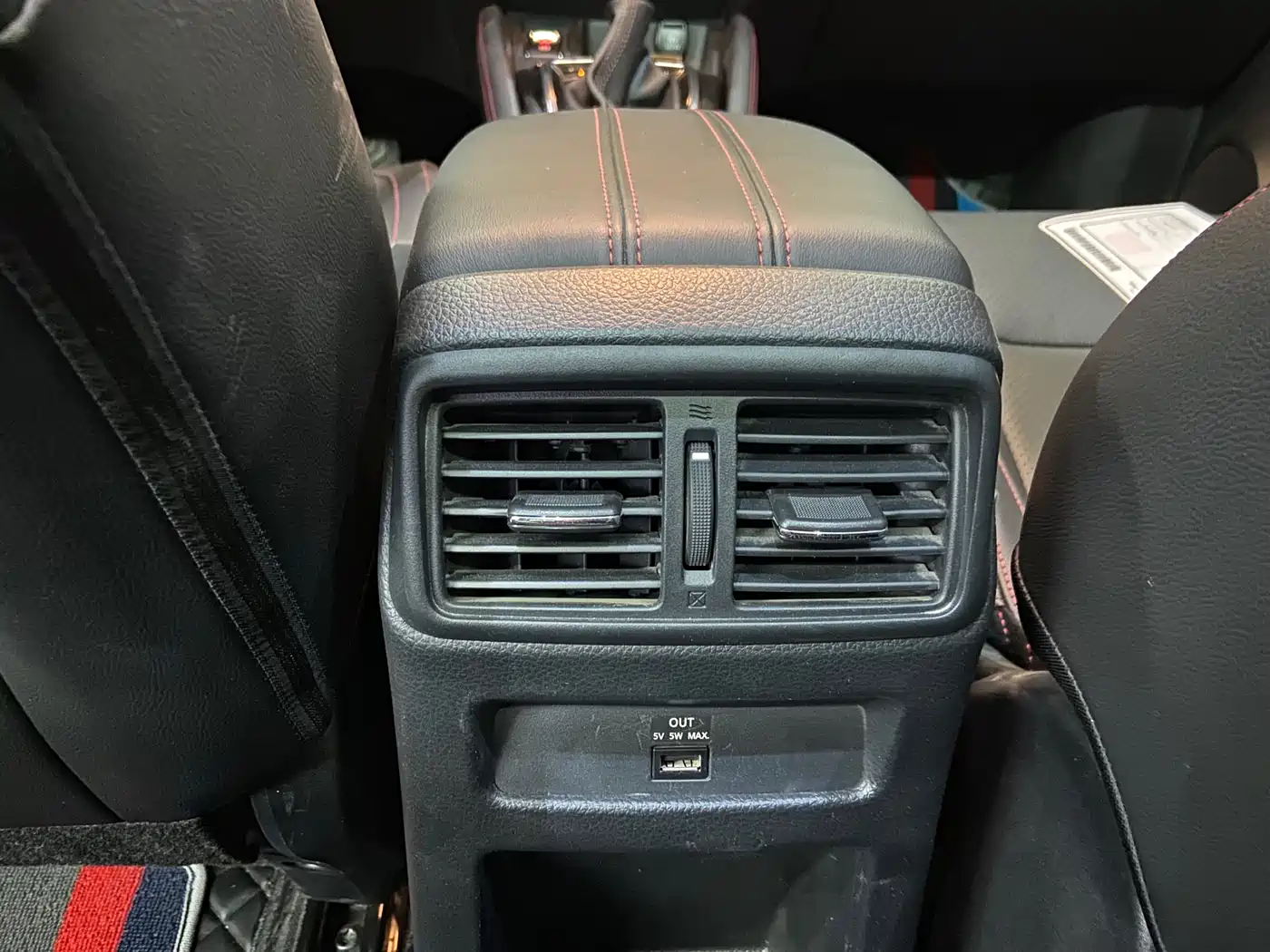 Nissan Qashqai, миниатюра 25
