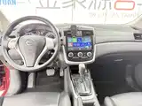 Photo 12 - Nissan Tiida