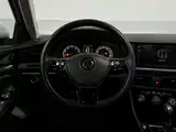 Фото 11 - Volkswagen Bora
