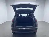 Фото 7 - Changan CS35 PLUS