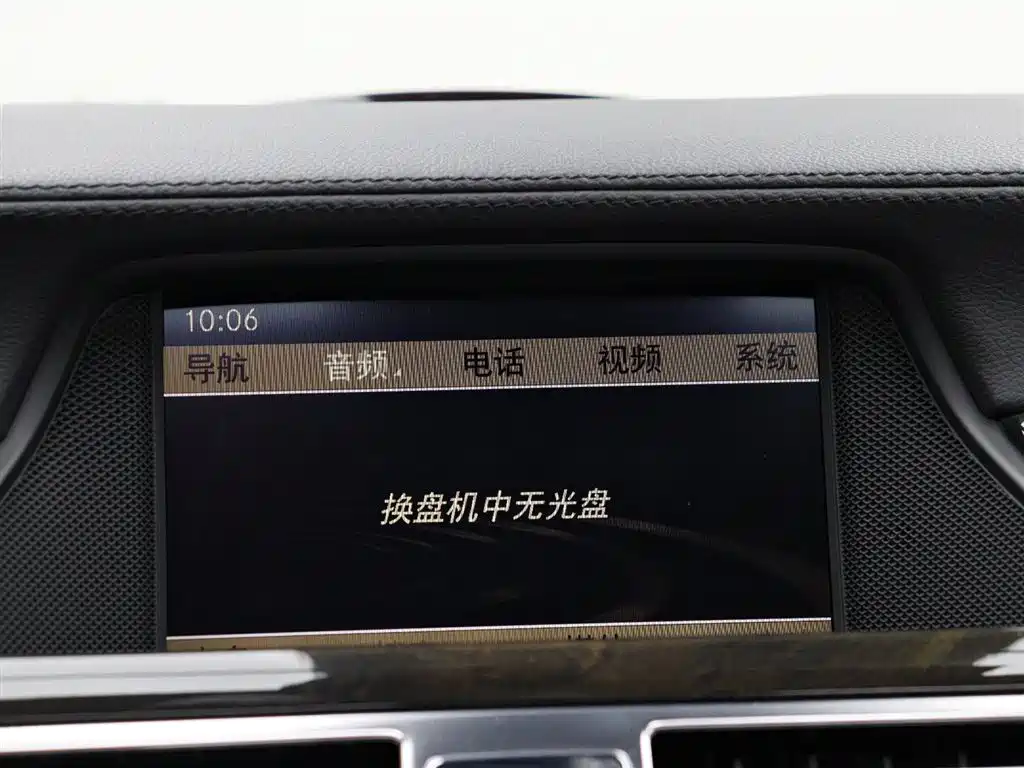 Mercedes-Benz CLS 2012 CLS 300 CGI фото 12