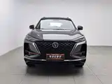 Фото 3 - Changan CS75 PLUS