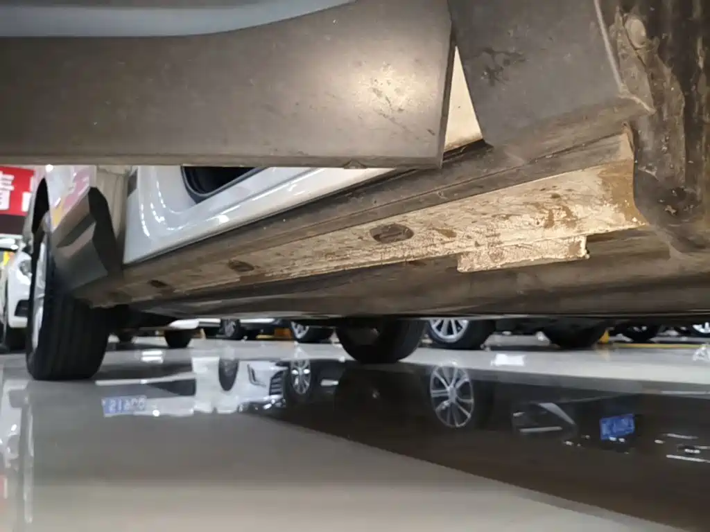 Фото 21 - Jetta VS7