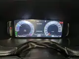 Фото 4 - Jeep Compass
