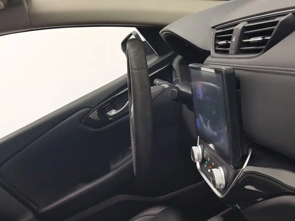 Honda Lingpai, миниатюра 22