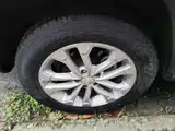 Фото 7 - Jeep Compass