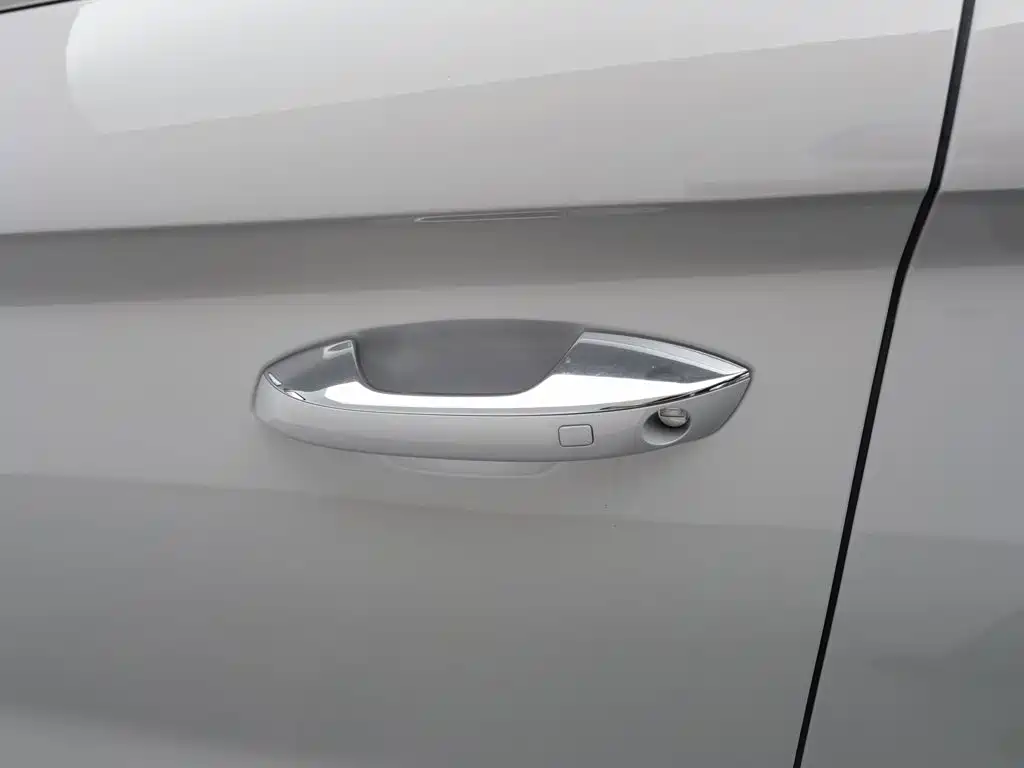 BYD Song PLUS PHEV 2024 2024 Glory Edition DM-i 110km Flagship