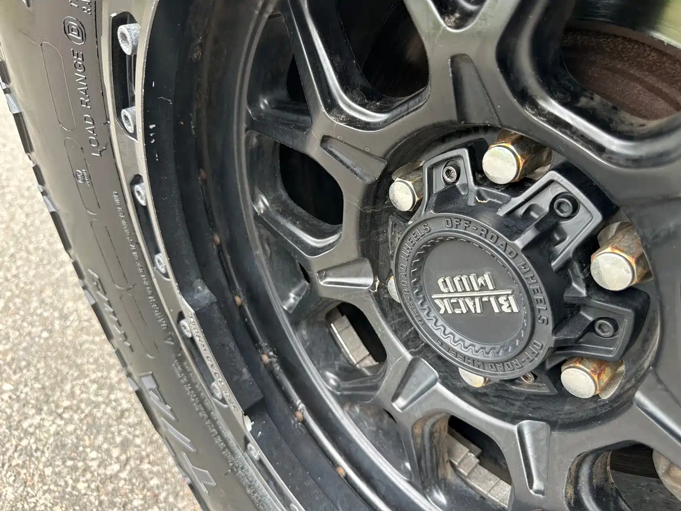 Ford F-150 Raptor 2015 2014 6.2L Mexico Luxury Edition