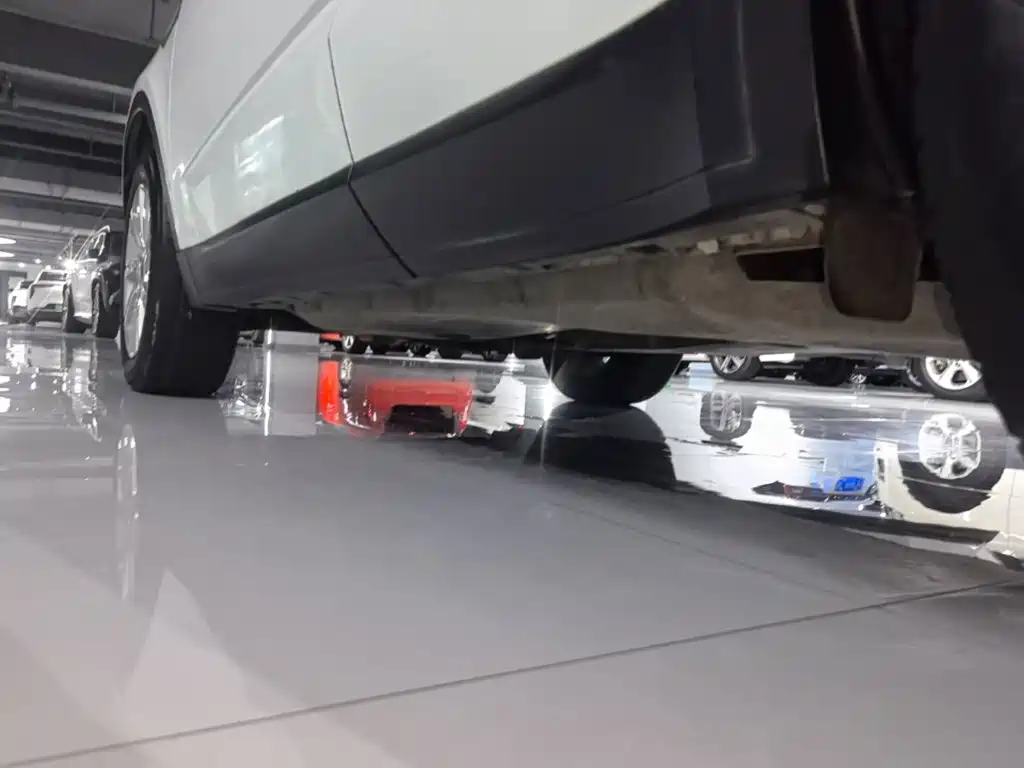 Jaguar E-PACE 2020 2018 P200 China VI