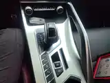 Фото 14 - Geely Coolray
