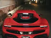 фото авто