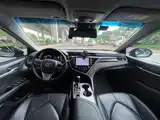 Фото 9 - Toyota Camry
