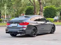 фото авто
