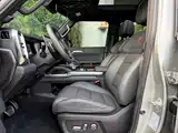 Фото 4 - Jetour T2