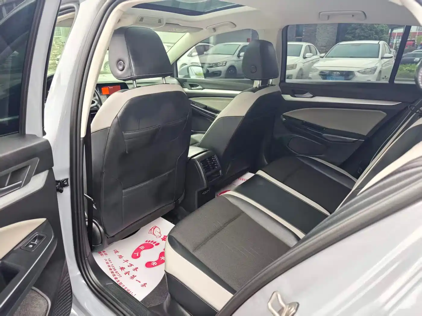 Volkswagen Golf, миниатюра 7