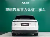 Photo 3 - Li Auto i6