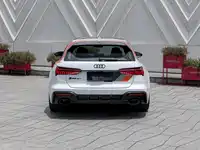 фото авто
