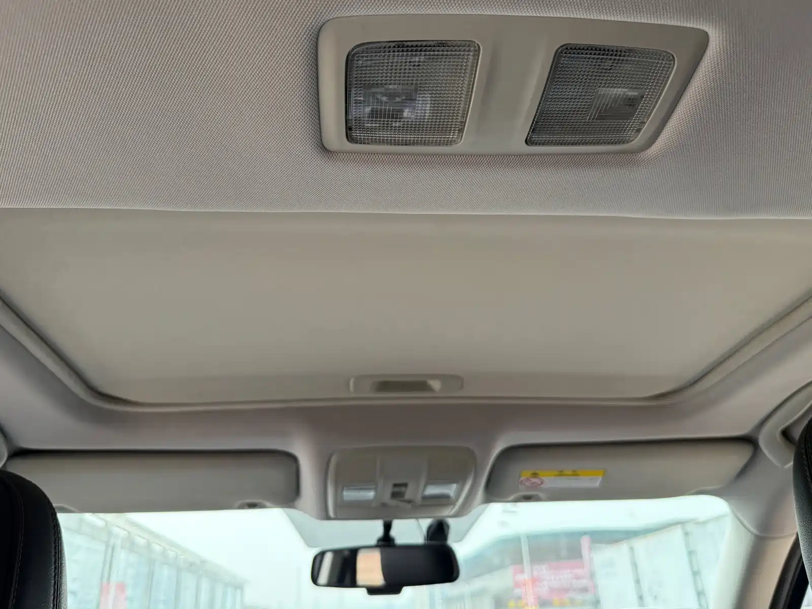 Photo 14 - Mazda CX-5