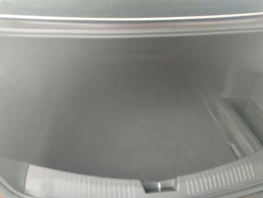 Cadillac CT5 2020 2020 Facelift 28T Fashion Edition