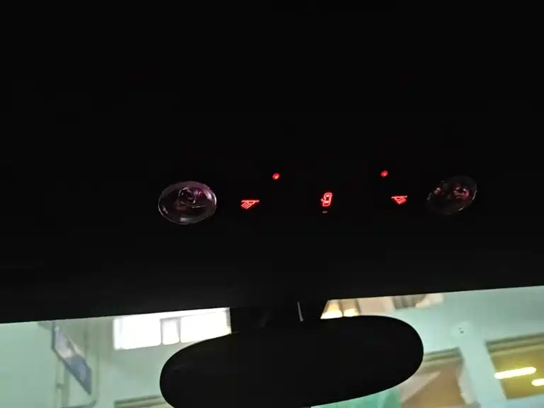 Lamborghini Huracán 2015 2014 LP 610-4